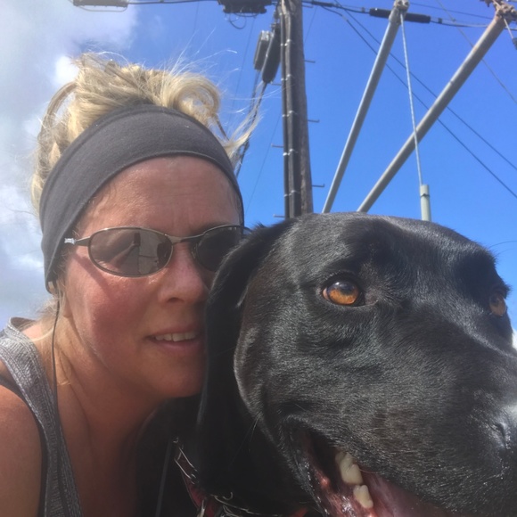 Meet your Posher, Colleen - Picture 7 of 7